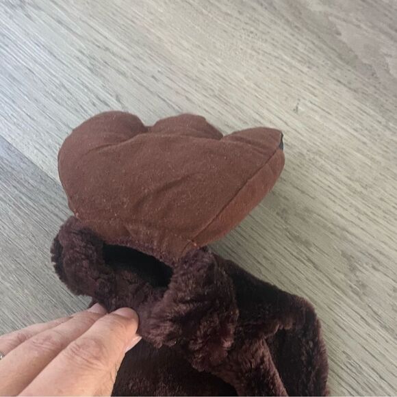 Unisex toddler dinosaur costume 36” - Picture 3 of 5